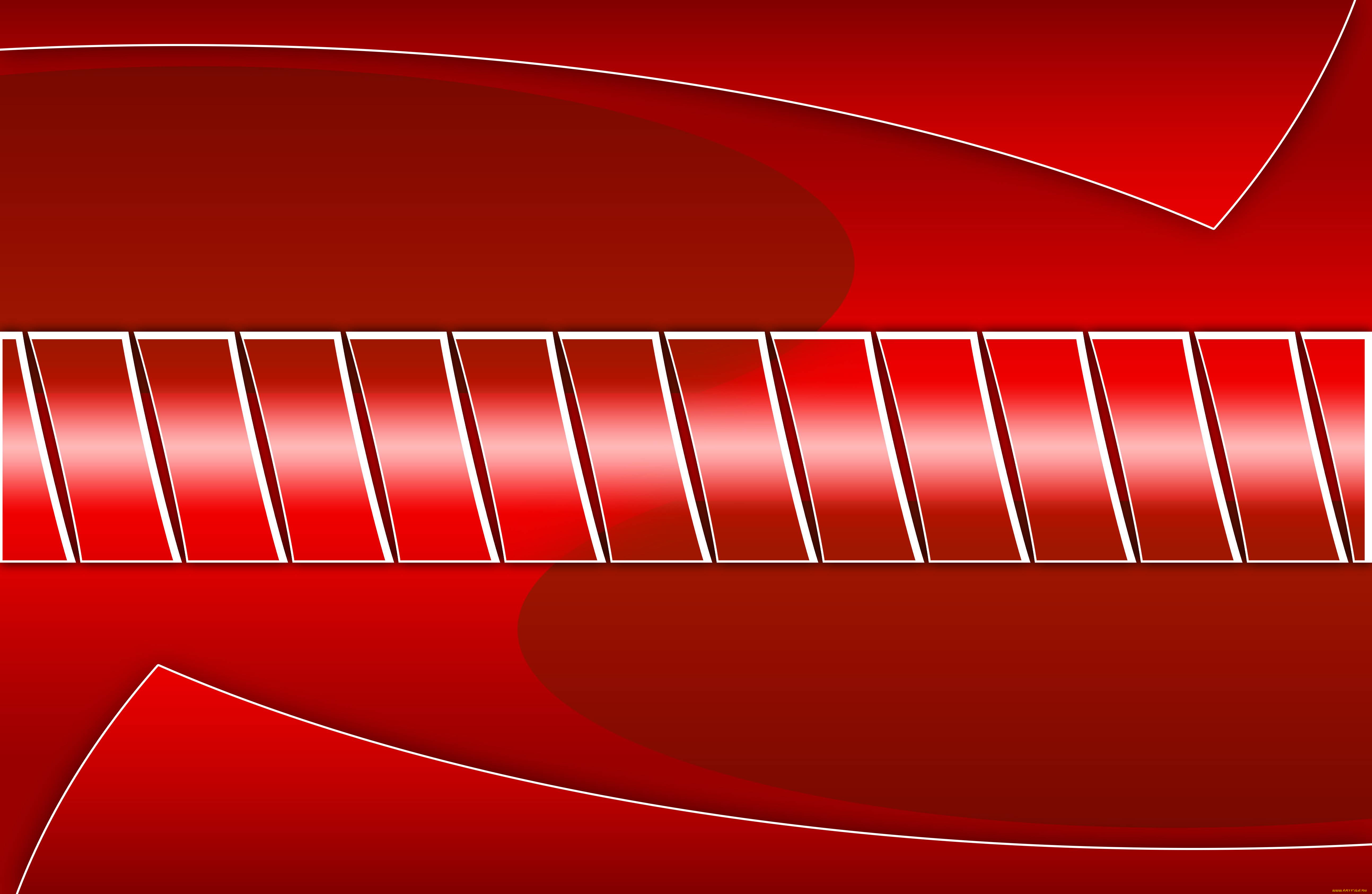  ,  , graphics, , , 